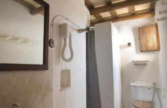 Casa Aranci - Foto 23