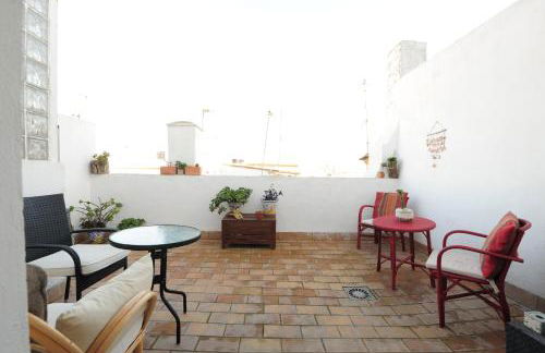 Atico Brisa - Foto 21