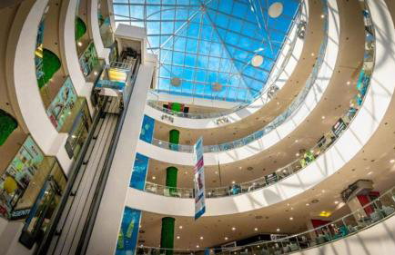 Grandpa´s tree - private garage - Photo 34