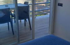 Appart Cosy T3 (Vue Mer et Piscine 4-5 pers) - Foto 5