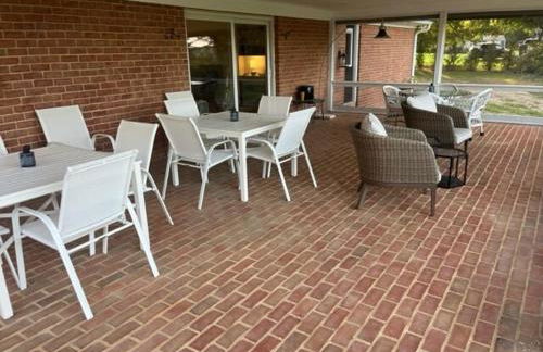 Arcadia Shores On The Cove - Foto 18