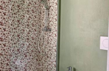 La corte sul lago - Appartamento Pietro - Foto 16