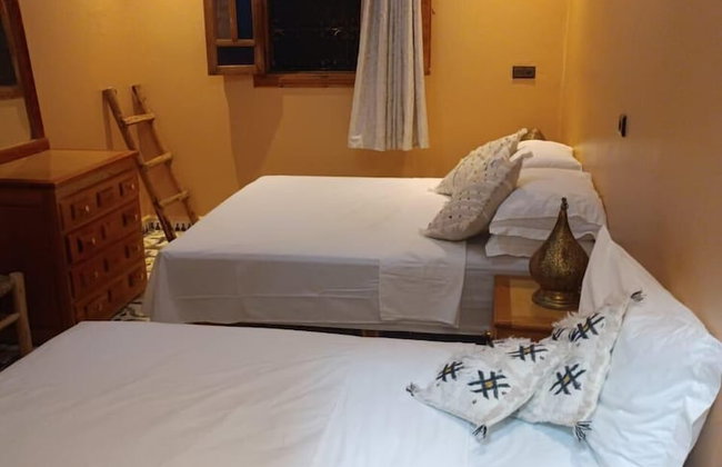 Gite Mrbie - Foto 20