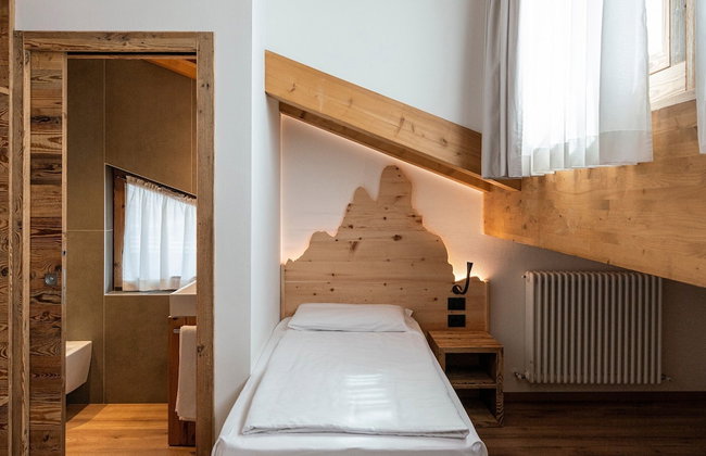 Residence Lastei - Photo 43
