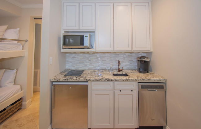 511 Sunsuite - Foto 7