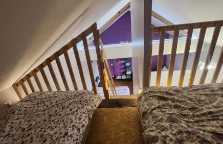 Les hébergements vignerons de Pierre & Bertrand Couly - Foto 46