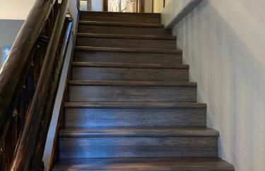 Lux 3BR Home - Wildlife & Views near RMNP - Foto 35