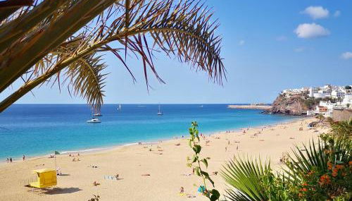 Casa Árida, Morro Jable - Foto 3