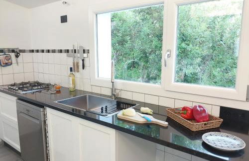 villa Dammar - Foto 16