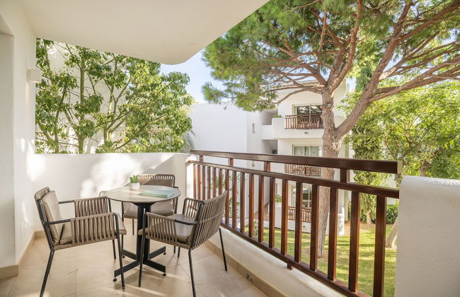 Inturotel Esmeralda Park - Foto 25