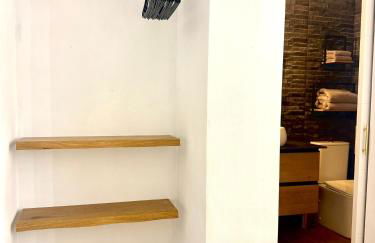 Candela 2 en candelaria - Foto 10