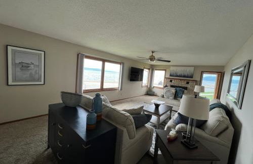 600 Lakeshore home - Foto 20