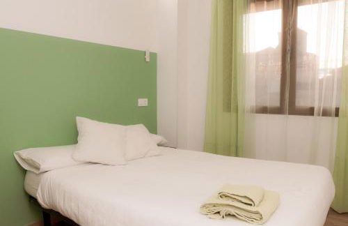 La Via Verde - Foto 44