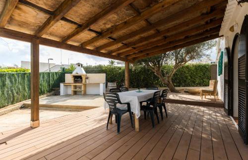 5ª Avenida - Foto 4