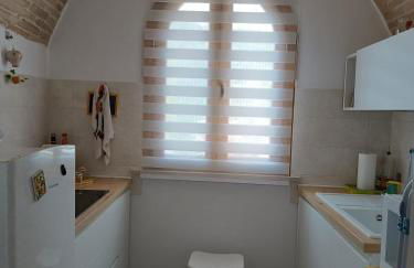 La casa del falegname - Foto 14