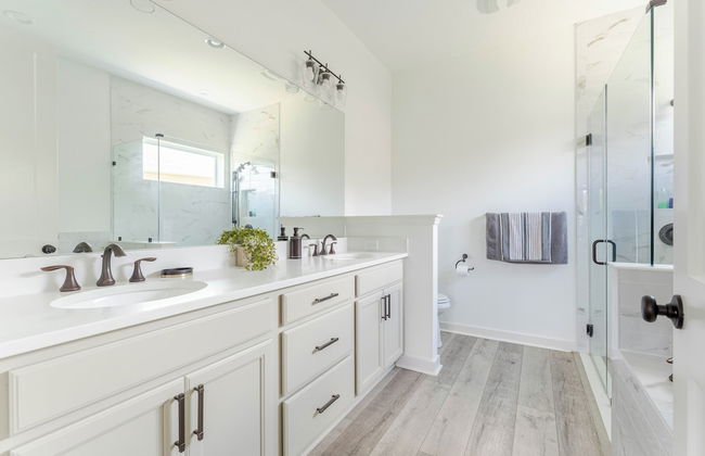 Serenity Lake - Foto 33