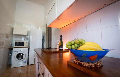 Casa misueño by Theka Services - Foto 8