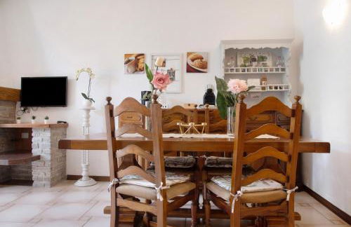 La Finestra sul lago 2 - Photo 10