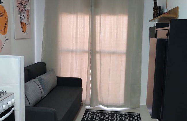 Chácara Santo Antonio - Laguna 430 - Foto 79