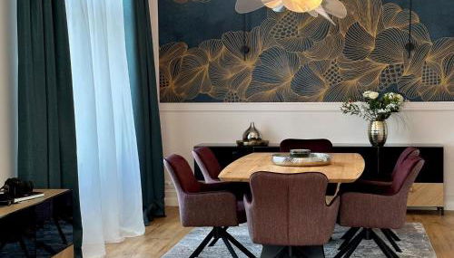 Villa Gloria Luxuswohnungen - Foto 4