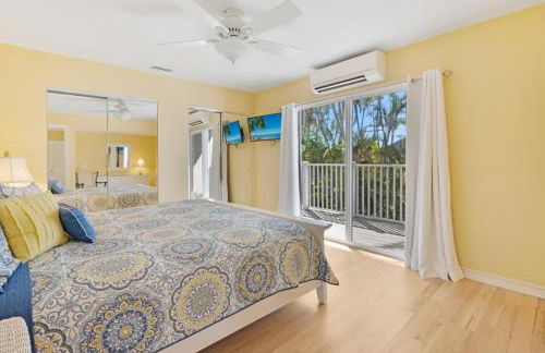 Murmond 5 Bedroom Home by RedAwning - Foto 32