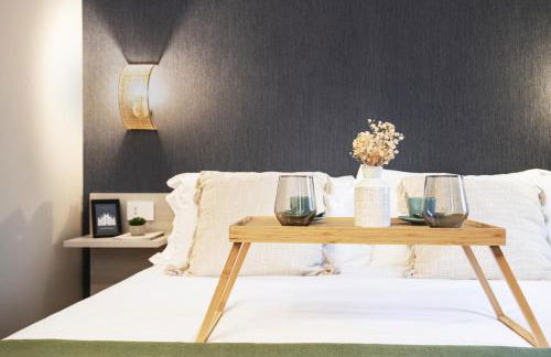 Easylife - Milano - Studio Cav 3 - Centrale - Foto 6