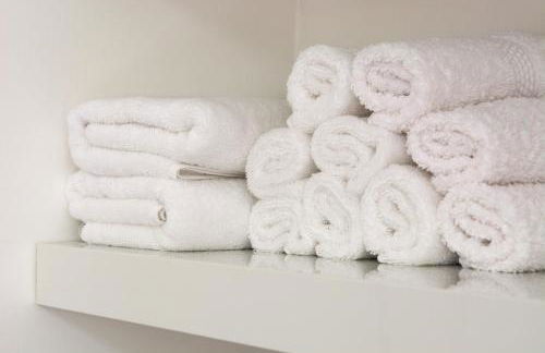 Tolle Wohnung für 5 Personen - Foto 10