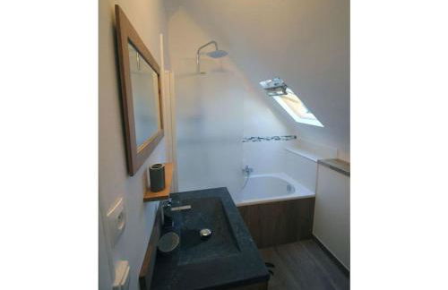 Holiday home Les Colombines - Foto 21