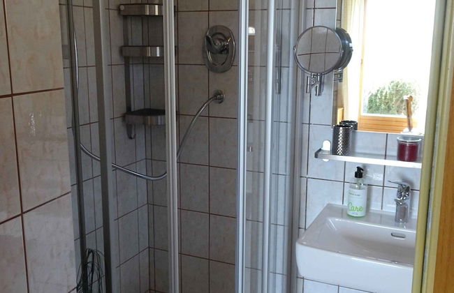 Chalet in Diex Near Klopeiner See With Sauna-formerly TUI Ferienhaus - Foto 12