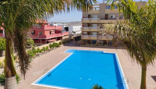 Residence La Perla - Foto 4