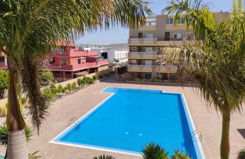 Residence La Perla - Foto 4