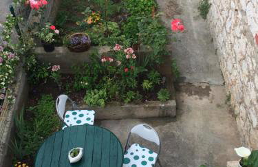 Kaleta apartman - Foto 57