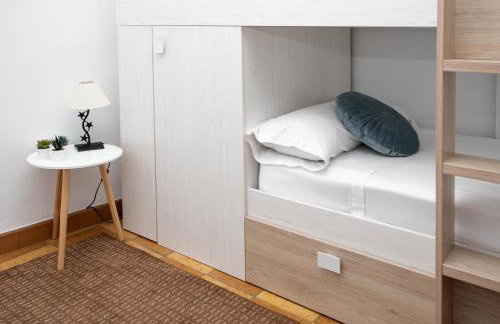 Apartamento Haro Centro - Foto 27