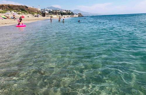 La Costa Penthouse - Photo 19