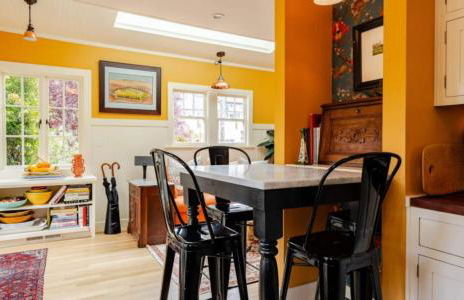 Majestätisches Heim Köln - Foto 23