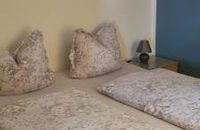 Ferienwohnung Bergidyll - Foto 16