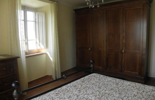 Villa San marco - Foto 26