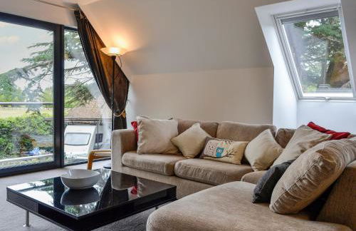 Cedar Cottage - Foto 6