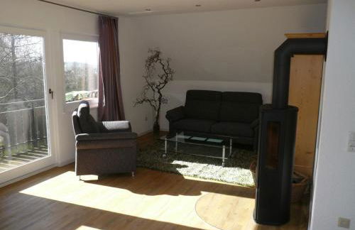 Die Wohlfühloase - Foto 39