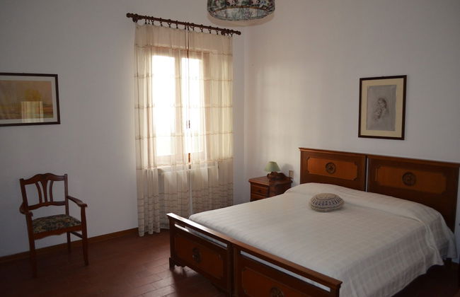 Agriturismo Le Case di San Vivaldo - Foto 15