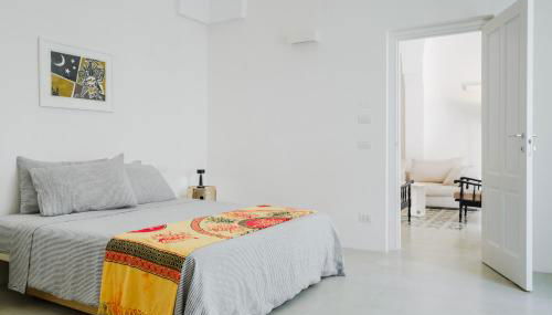 Eclectic design meets Puglia - Foto 5