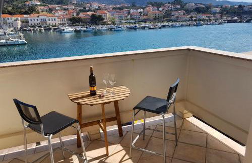 Villa Spanjol - Foto 15