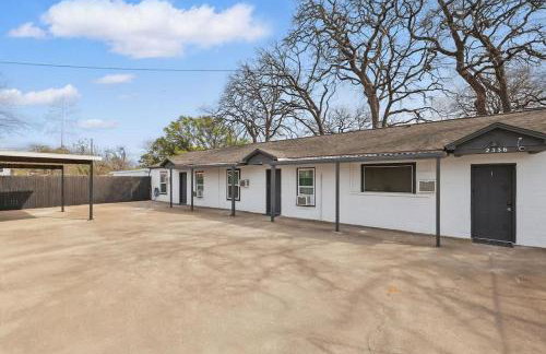 Modern 2BR Unit 3 Hot Tub - Foto 16