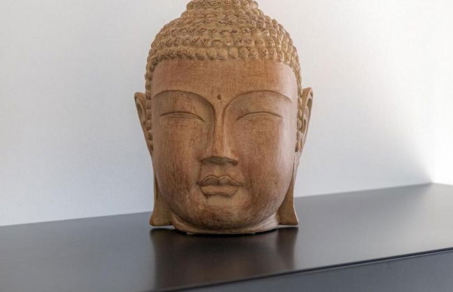 Martincic Residence - Foto 21