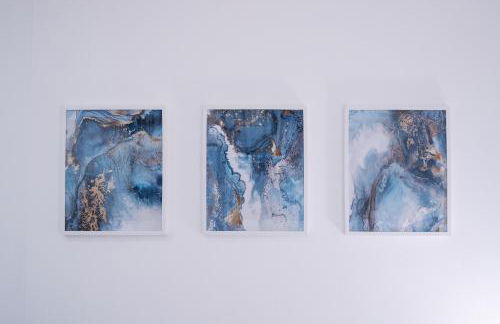 HM - HouseMirage - Foto 11