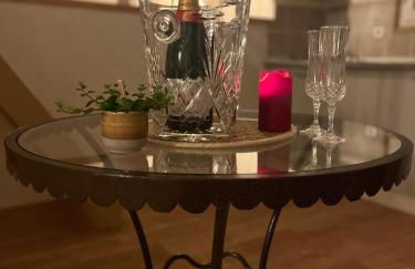 Maison du bonheur - Foto 20