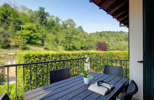 Apartment Fon 105 by Interhome - Foto 14