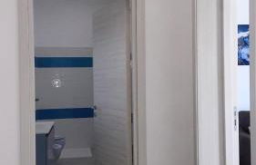 La Casa Turchina a 3 km da Otranto - Foto 49