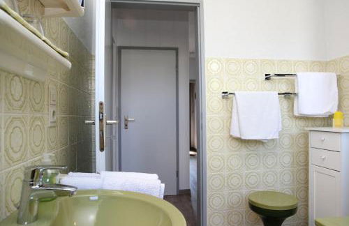 Ferienwohnung Hartmann Medebach - Foto 62