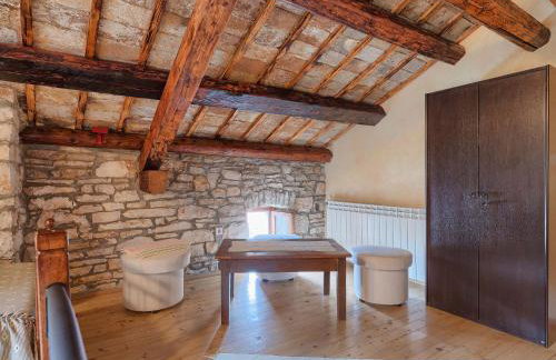 Holiday Home Jadranka by Interhome - Foto 44